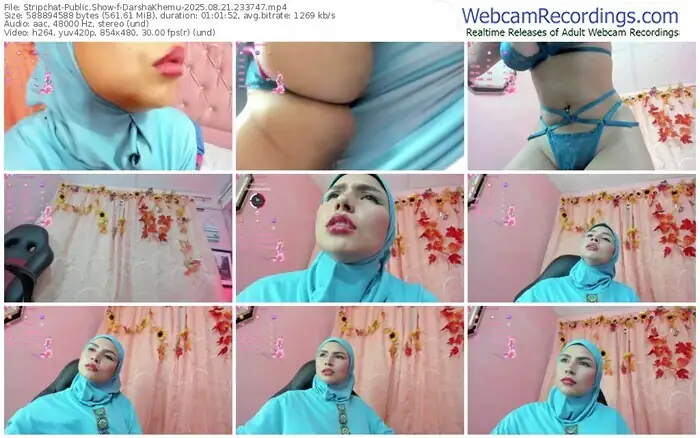 2025/08/21/stripchat-darshakhemu-23-37-47