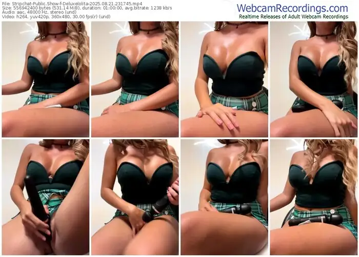 2025/08/21/stripchat-deluxelolita-23-17-45