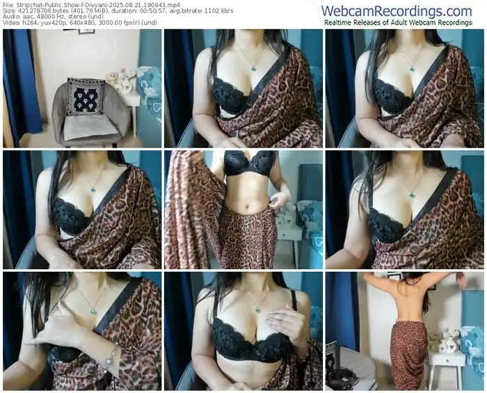 2025/08/21/stripchat-divyani-18-09-43
