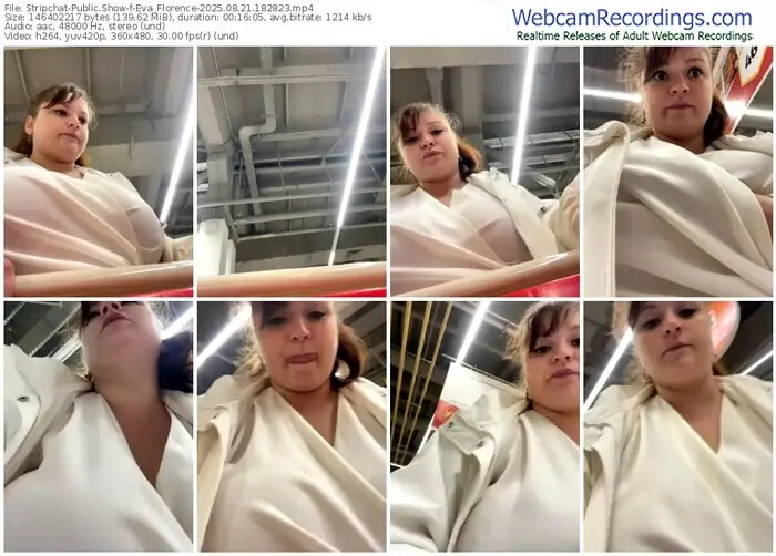 2025/08/21/stripchat-eva_florence-18-28-23