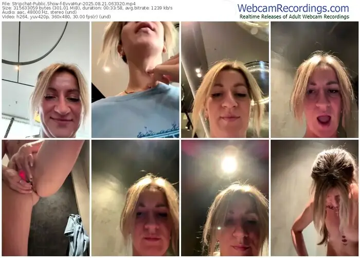 2025/08/21/stripchat-evvamur-06-33-20