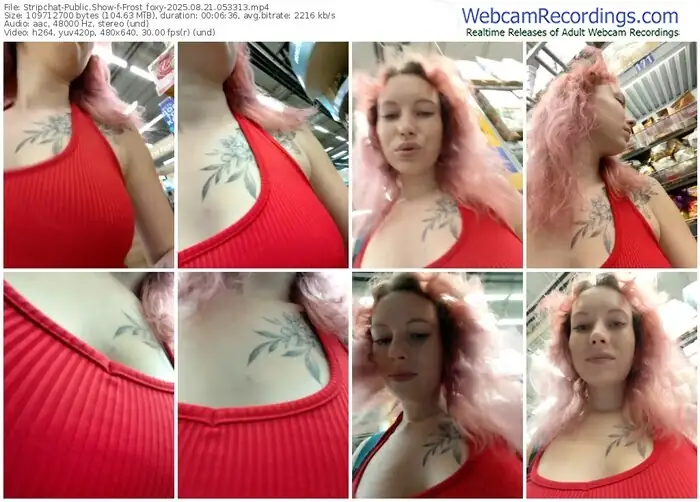 2025/08/21/stripchat-frost_foxy-05-33-13