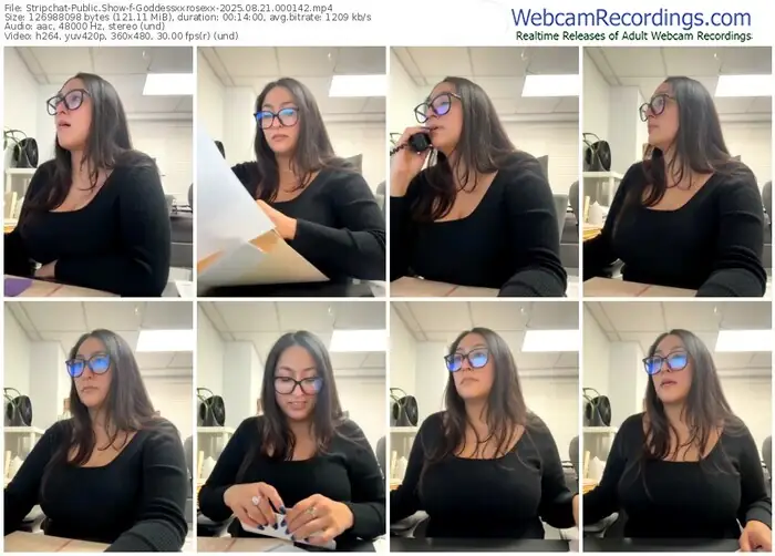 2025/08/21/stripchat-goddessxxrosexx-00-01-42