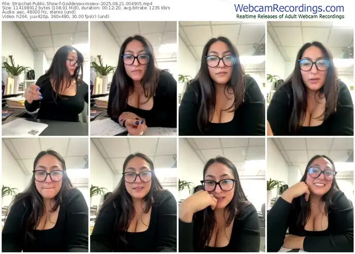 2025/08/21/stripchat-goddessxxrosexx-00-49-05