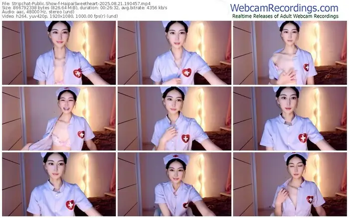 2025/08/21/stripchat-haipaisweetheart-19-04-57