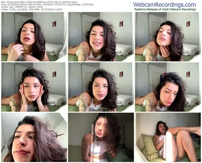 2025/08/21/stripchat-hellirosa-18-35-04