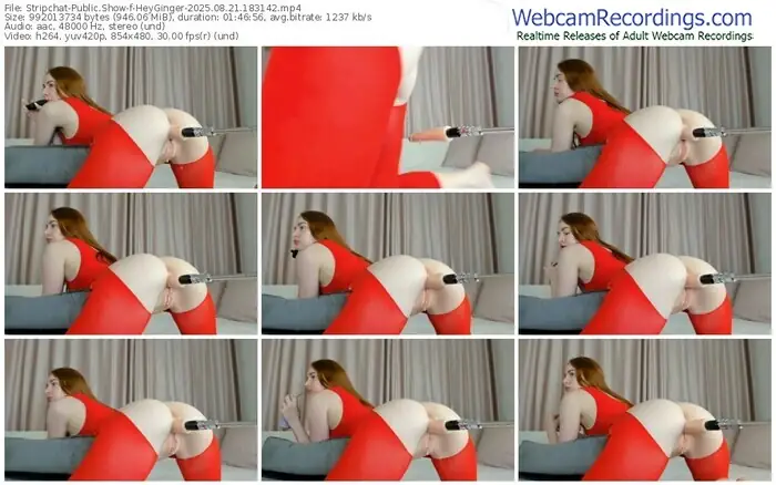 2025/08/21/stripchat-heyginger-18-31-42