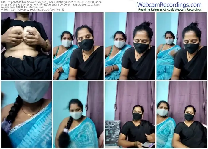 2025/08/21/stripchat-hey_siri_papa-harshesyrup-07-06-05