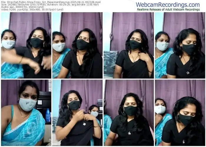 2025/08/21/stripchat-hey_siri_papa-harshesyrup-09-23-28