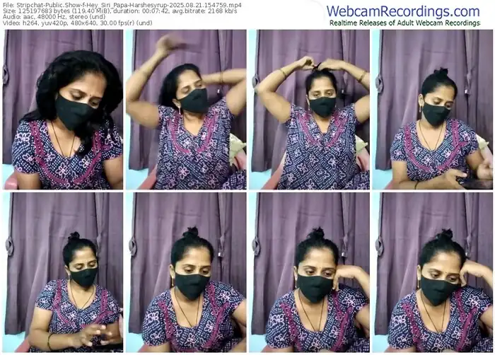 2025/08/21/stripchat-hey_siri_papa-harshesyrup-15-47-59