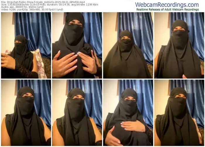2025/08/21/stripchat-hijabi_hotgirls-08-54-58
