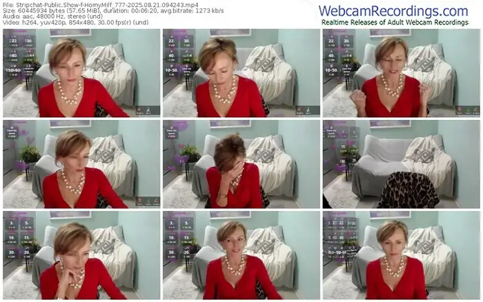 2025/08/21/stripchat-hornymilf_777-09-42-43