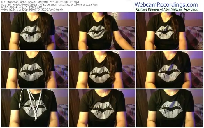 2025/08/21/stripchat-hotniyathi-08-13-20