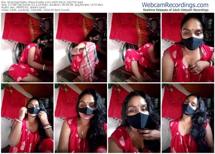2025/08/21/stripchat-hotty-rimi-05-27-53