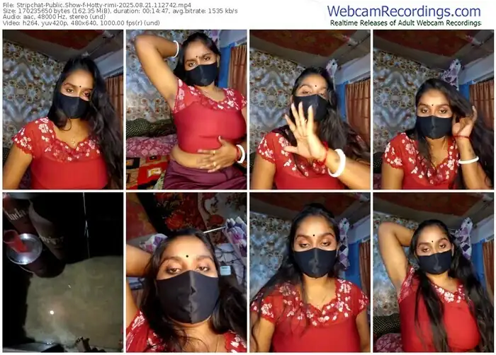 2025/08/21/stripchat-hotty-rimi-11-27-42