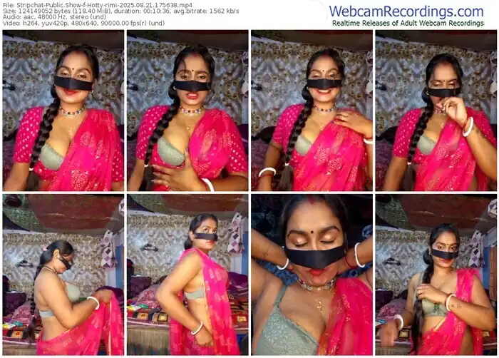 2025/08/21/stripchat-hotty-rimi-17-56-38