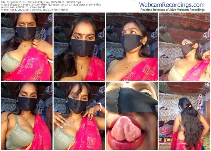 2025/08/21/stripchat-hotty-rimi-18-39-03