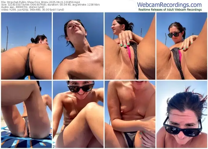 2025/08/21/stripchat-ice_bronx-10-18-59