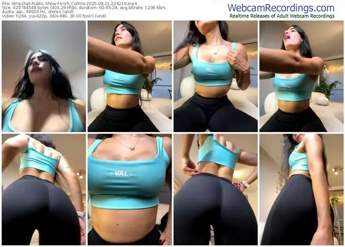 2025/08/21/stripchat-irish_collins-22-42-10