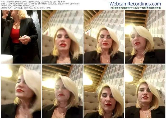 2025/08/21/stripchat-jennyomay-06-04-46