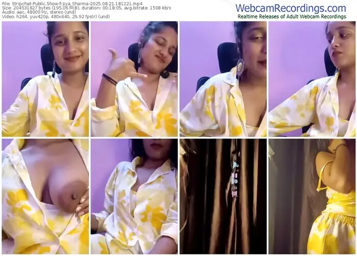 2025/08/21/stripchat-jiya_sharma-18-12-21