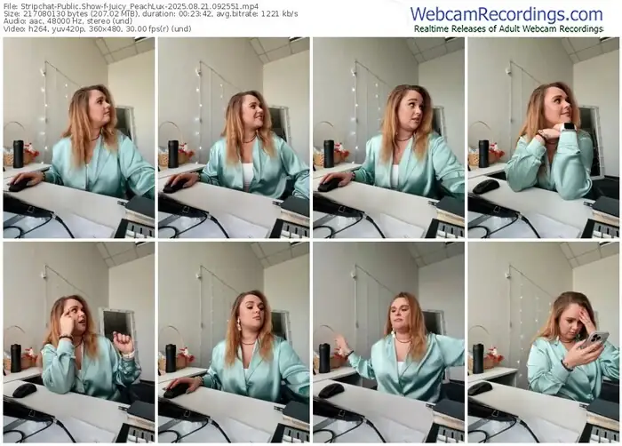 2025/08/21/stripchat-juicy_peachlux-09-25-51