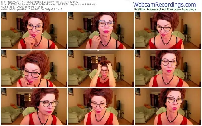 2025/08/21/stripchat-kelly_fleur-11-09-04