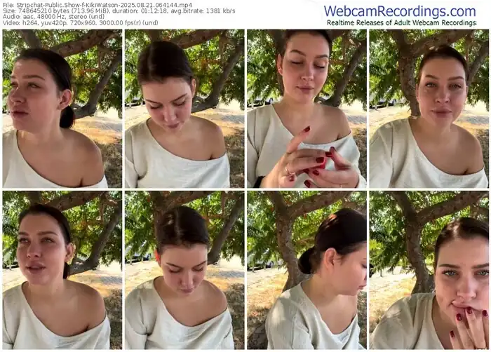 2025/08/21/stripchat-kikiwatson-06-41-44