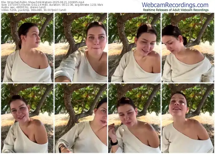 2025/08/21/stripchat-kikiwatson-10-08-35