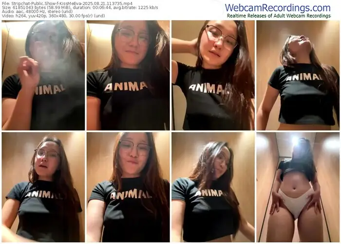 2025/08/21/stripchat-kissmeeva-11-37-35