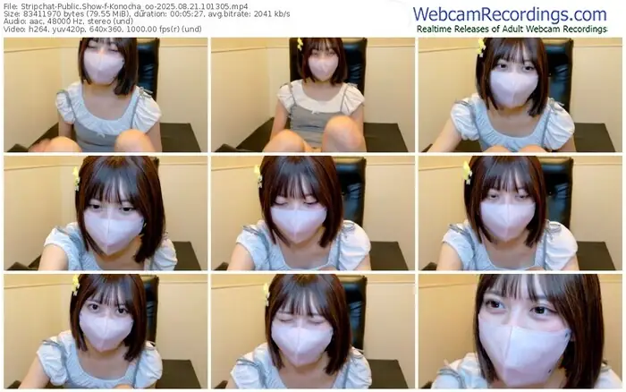2025/08/21/stripchat-konocha_oo-10-13-05