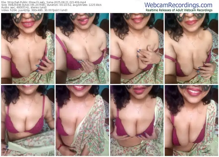 2025/08/21/stripchat-laaly_sona-02-14-09