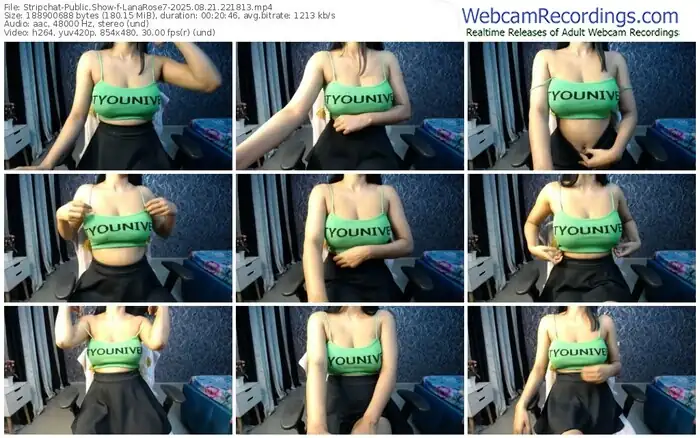 2025/08/21/stripchat-lanarose7-22-18-13