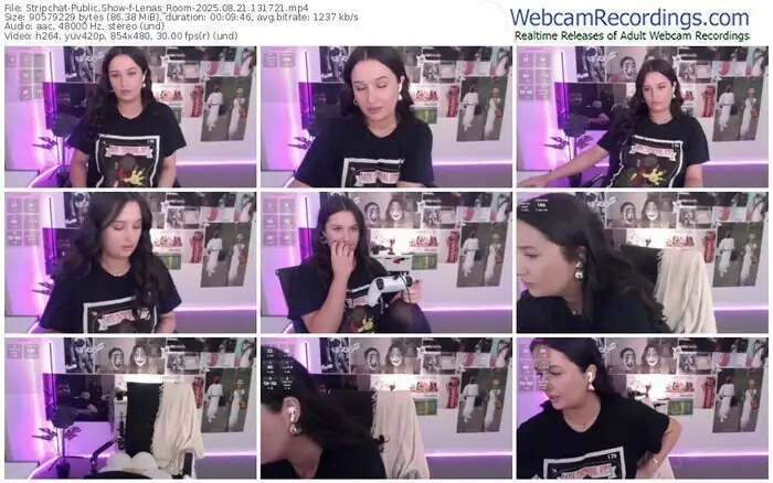 2025/08/21/stripchat-lenas_room-13-17-21