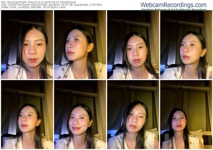 2025/08/21/stripchat-lil-gi-16-56-18