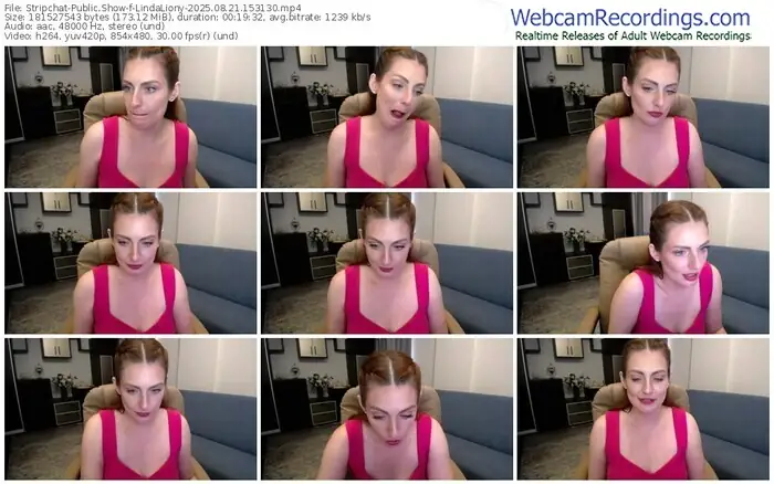 2025/08/21/stripchat-lindaliony-15-31-30