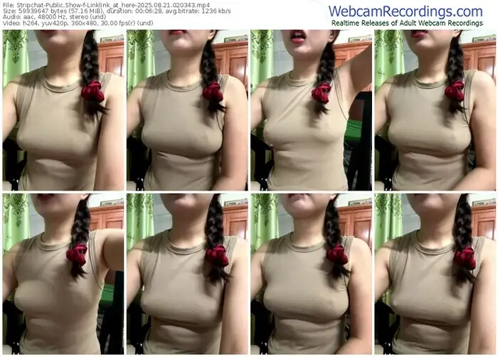 2025/08/21/stripchat-linklink_at_here-02-03-43