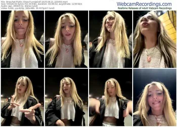 2025/08/21/stripchat-loraadoll-22-56-50