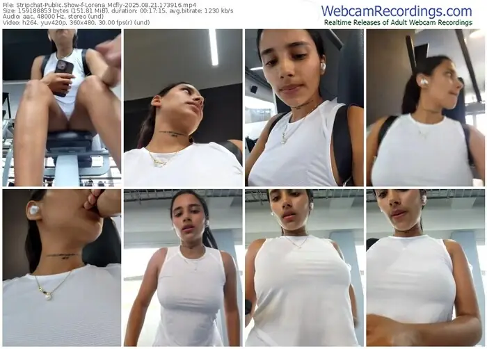 2025/08/21/stripchat-lorena_mcfly-17-39-16