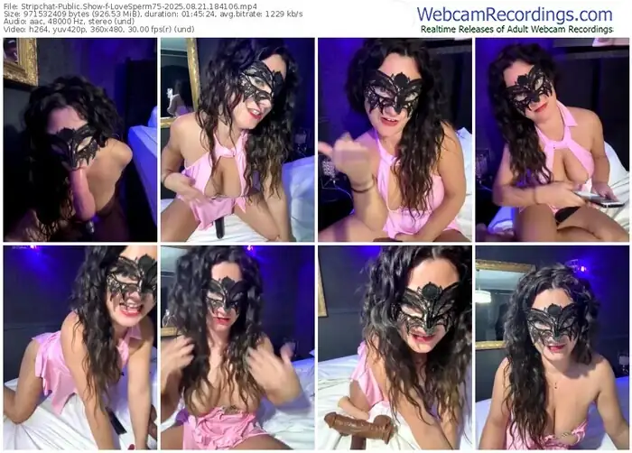 2025/08/21/stripchat-lovesperm75-18-41-06