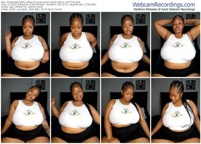 2025/08/21/stripchat-lunacovenn-23-37-36