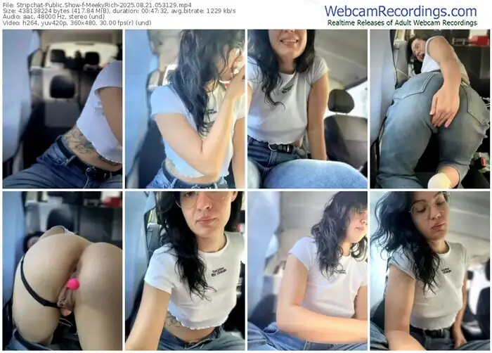 2025/08/21/stripchat-meekyrich-05-31-29