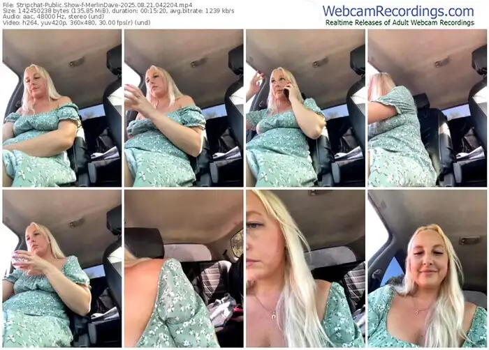 2025/08/21/stripchat-merlindave-04-22-04