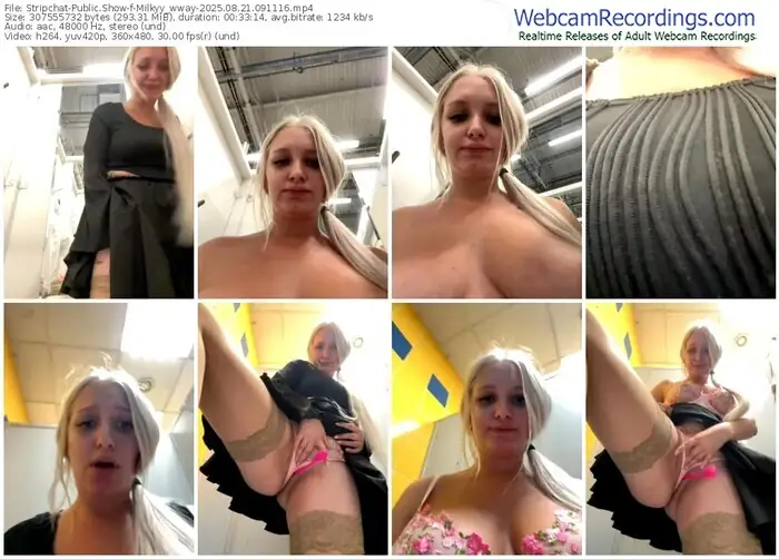 2025/08/21/stripchat-milkyy_wway-09-11-16