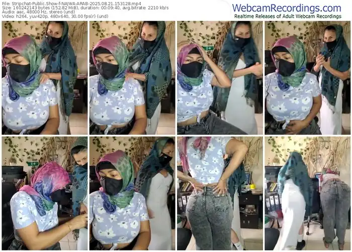 2025/08/21/stripchat-najwa-arab-15-31-28
