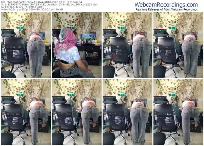 2025/08/21/stripchat-najwa-arab-16-21-24