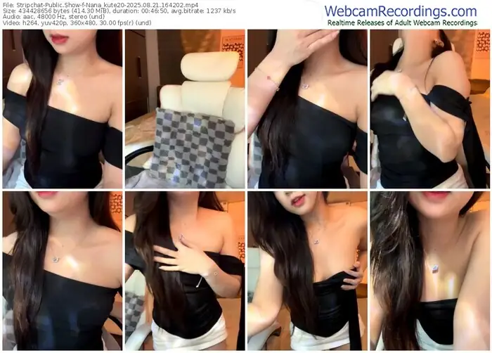 2025/08/21/stripchat-nana_kute20-16-42-02