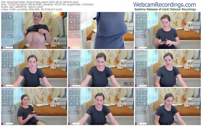 2025/08/21/stripchat-nika_tailor-08-33-10