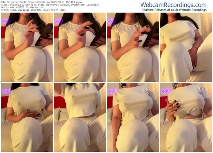 2025/08/21/stripchat-onlyrima-15-04-14