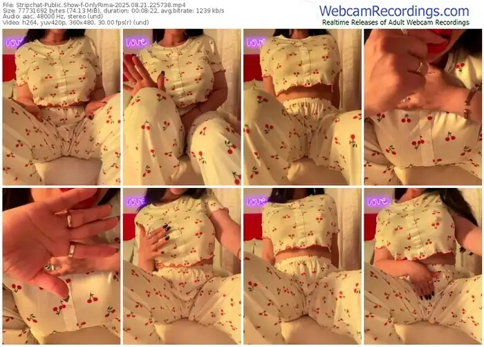 2025/08/21/stripchat-onlyrima-22-57-38